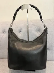 2025年最新】グッチ 000 0531の人気アイテム - メルカリ