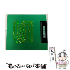 2025年最新】SS501 cdの人気アイテム - メルカリ