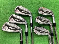 ☆激レア☆ウイルソン☆Wilson☆X31 CustomForged☆3-Sw☆ - メルカリ