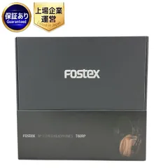 2025年最新】fost t60rpの人気アイテム - メルカリ 2025年最新】fost t60rpの人気アイテム - メルカリ