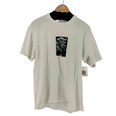 シュプリーム Supreme 20th aniversary ta xi driver tee メンズ import：L のサムネイル