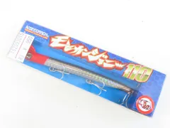 モヒカンジョニー　15コ モヒカンジョニー15コ