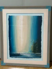 2025年最新】ピエール ドートルローの人気アイテム - メルカリ