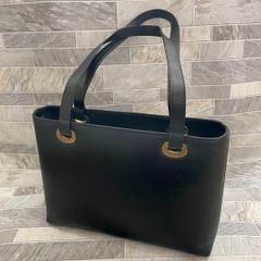 GUCCI グッチ オールドグッチ ハンドバッグ フォーマル 002 2058 0480 冠婚葬祭 レザー ゴールド金具 肩掛け 卒業式 入学式