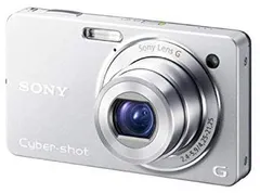 2025年最新】sony dsc-wx1の人気アイテム - メルカリ