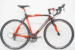 2024年最新】PINARELLO FP3の人気アイテム - メルカリ