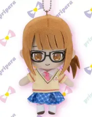 2025年最新】プリパラ ぬいぐるみの人気アイテム - メルカリ