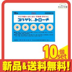 Item thumbnail for item 92c2924c-95ff-43ee-b303-45af6d54d166