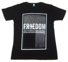 2025年最新】the hiatus グッズの人気アイテム - メルカリ