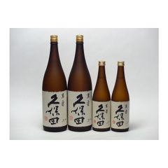 ◎朝日鷹 1800ml 4本セット - メルカリ