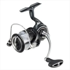 ダイワ スピニングリール 24ルビアス LT3000-Hのサムネイル