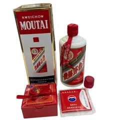 2025年最新】茅台酒天女ラベルの人気アイテム - メルカリ