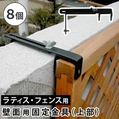 2024年最新】外構 フェンスの人気アイテム - メルカリ