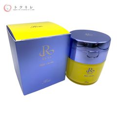 REVI ルヴィ 陶肌 クリーム 50g×1個 訳あり - メルカリ