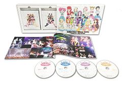 リーリエ プレミアム対戦ギフトBOX 限定 未開封 リーリエ プレミアム対戦ギフトBOX 限定 未開封 - メルカリ