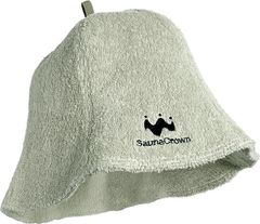 Item thumbnail for item 6714412d-db3e-4879-8840-b2938ef67af1