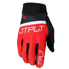 2026年最新】airliteの人気アイテム - メルカリ