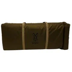 2025年最新】カマボコテント マットシートの人気アイテム - メルカリ