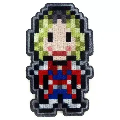 2026年最新】BiSHワッペンの人気アイテム - メルカリ