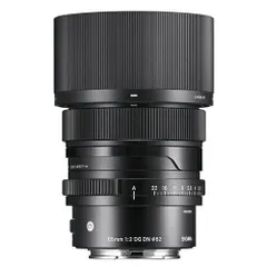 2024年最新】sigma 65mm f2の人気アイテム - メルカリ