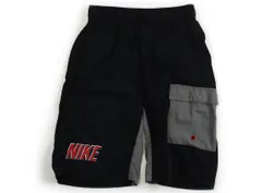 【ナイキ/NIKE】スポーツウェア・ダンスウェア 130サイズ 男の子【子供服・ベビー服】（1895584）