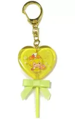 【中古】雑貨 るぅと(すとろべりーぷりんす) すとぷり あにまるきゃんでぃーきーほるだー 2022 Spring オフィシャルグッズ あにまるきゃんでぃーきーほるだーくじ景品