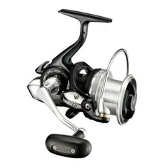 2025年最新】ダイワ プロカーゴの人気アイテム - メルカリ