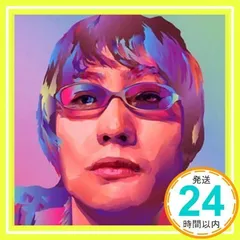 Roger Taylor The Lot ［12CD+DVD］＜限定生産品＞ Amazon.co.jp: Lot -CD+DVD-: ミュージック