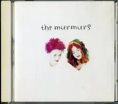 レコード 27枚セット まとめて 洋楽 インディー ロック フォーク 2025年最新】インディーフォークの人気アイテム - メルカリ