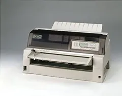 2025年最新】FUJITSU 富士通ドットインパクト プリンタの人気