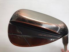 【最短翌日発送】TOUR WORLD TW-W カッパー 2024 | 58 | S200 | ダイナミックゴールド HT | 中古 | ウェッジ | ホンマゴルフ