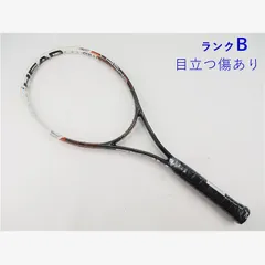2025年最新】head speed mpの人気アイテム - メルカリ