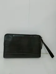 2025年最新】コーチ 手袋の人気アイテム - メルカリ