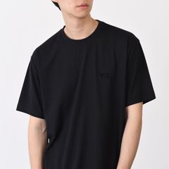 DIESEL ディーゼル カットソー Tシャツ トップス T-BUXT-CROP-OD コットンジャージー リラックスフィット A15096 0NIA 楽天市場】【8/5 0:00-23:59 P5倍】DIESEL ディーゼル