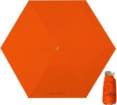 Item thumbnail for item a9c13ca6-4321-429e-89fc-172bb57b55ae