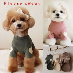 Item thumbnail for item 8b4f44a1-bb1f-43f2-85bc-8493e8fb1f08