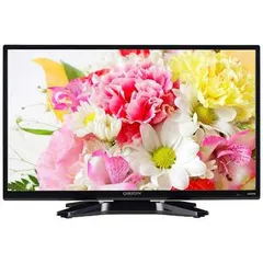 【動作確認済み】ORION 24型TV　RN-24DG10（RC-001） 楽天市場】テレビリモコン RC-001 for ORION テレビ リモコン