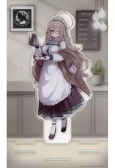 ブルーアーカイブ 韓国 2周年 アクリルスタンド 4個セット Amazon.co.jp: ブルーアーカイブ 韓国 2周年 アクリルスタンド 美甘