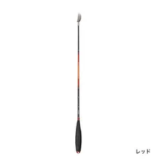 シマノ　ファイアブラッド　柄杓73cm SY-113P Amazon | シマノ(SHIMANO) ファイアブラッド チタン遠投ヒシャク