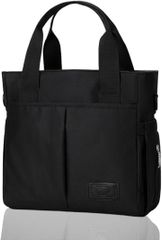 Item thumbnail for item ff50c4a4-f15d-4692-a9d2-ac70331a1a0d