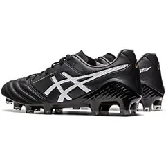 ASICS サッカースパイク  SG 28.0 2025年最新】サッカースパイク アシックス 28.0の人気アイテム