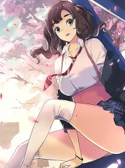2025年最新】藍川有紗の人気アイテム - メルカリ