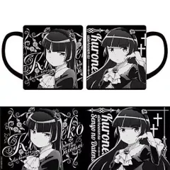 2025年最新】俺妹 マグカップの人気アイテム - メルカリ