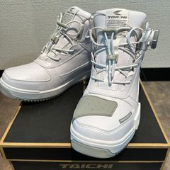 RS TAICHI RSS014 DM BREAK SHOES 28cm - メルカリ
