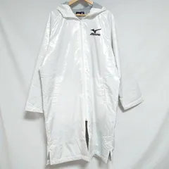 MIZUNO ミズノ  ジャケット、上着 ジャンパー、ブルゾン GOLF/ゴルフ