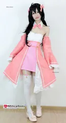 2025年最新】玉置亜子の人気アイテム - メルカリ