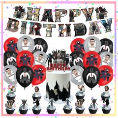 Item thumbnail for item 193f7f99-19ae-41ac-bdc2-f85cb9ca8fec