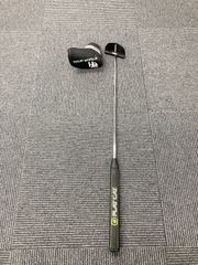 ☆【良品】HONMA ゴルフ　パター　tour world  【スポーツ】
