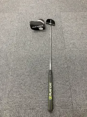 ☆【良品】HONMA ゴルフ　パター　tour world  【スポーツ】のサムネイル