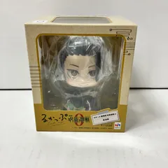 【瀬戸店】未開封　夏油傑　るかっぷ劇場版　呪術廻戦0　メガハウス【701-4614】